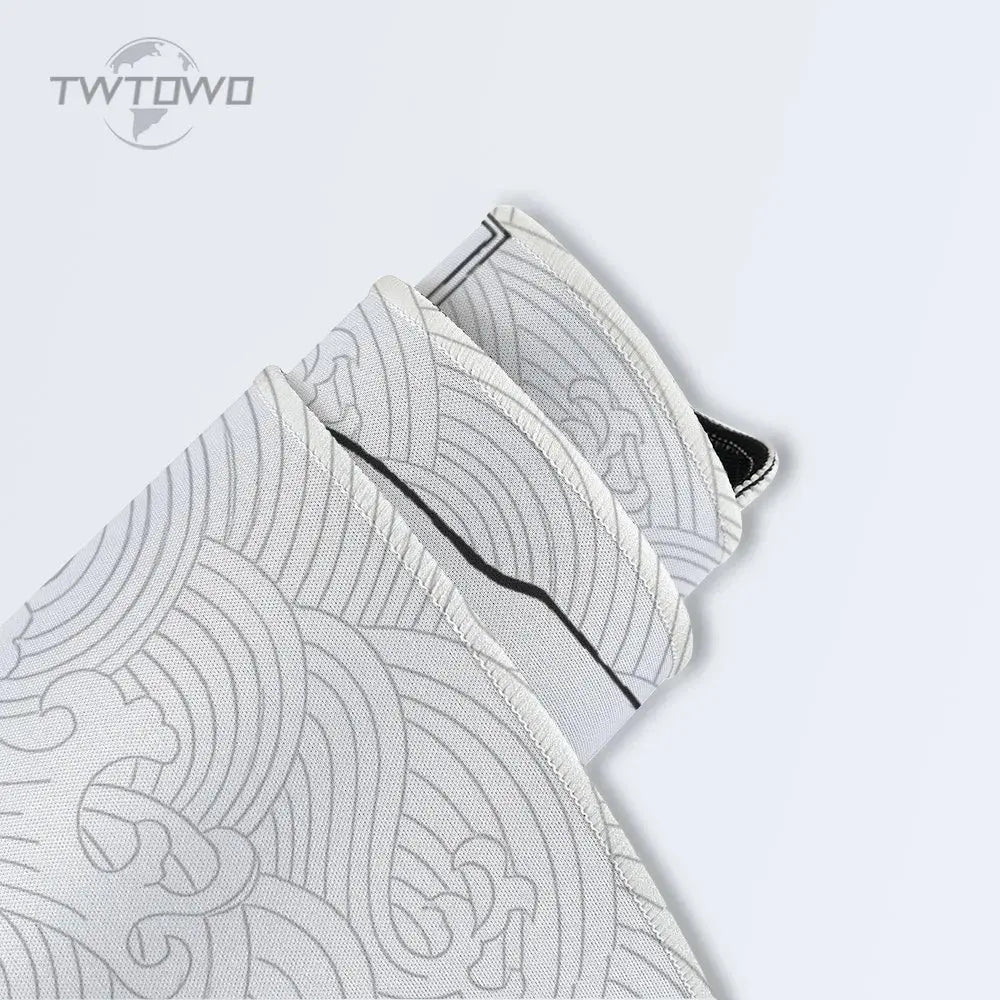 Tapis de Souris et Bureau TWTOWO – Confort et Qualité ZentricPC