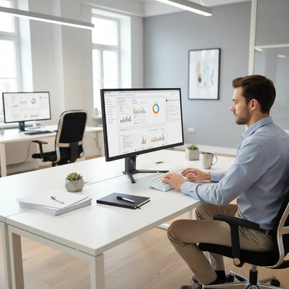 Teclado mecanico 60% gaming keyboard gamer mechanical keyboards pc teclados laptop oficina mini key board klavye teclas white